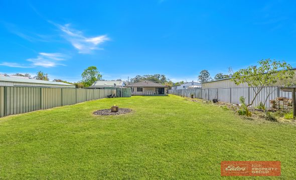 54 Old Coach Road, LIMEBURNERS CREEK, NSW 2324 AUS