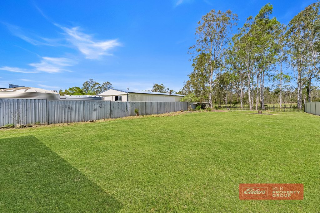 54 Old Coach Road, LIMEBURNERS CREEK, NSW 2324 AUS