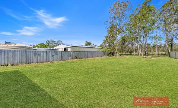 54 Old Coach Road, LIMEBURNERS CREEK, NSW 2324 AUS
