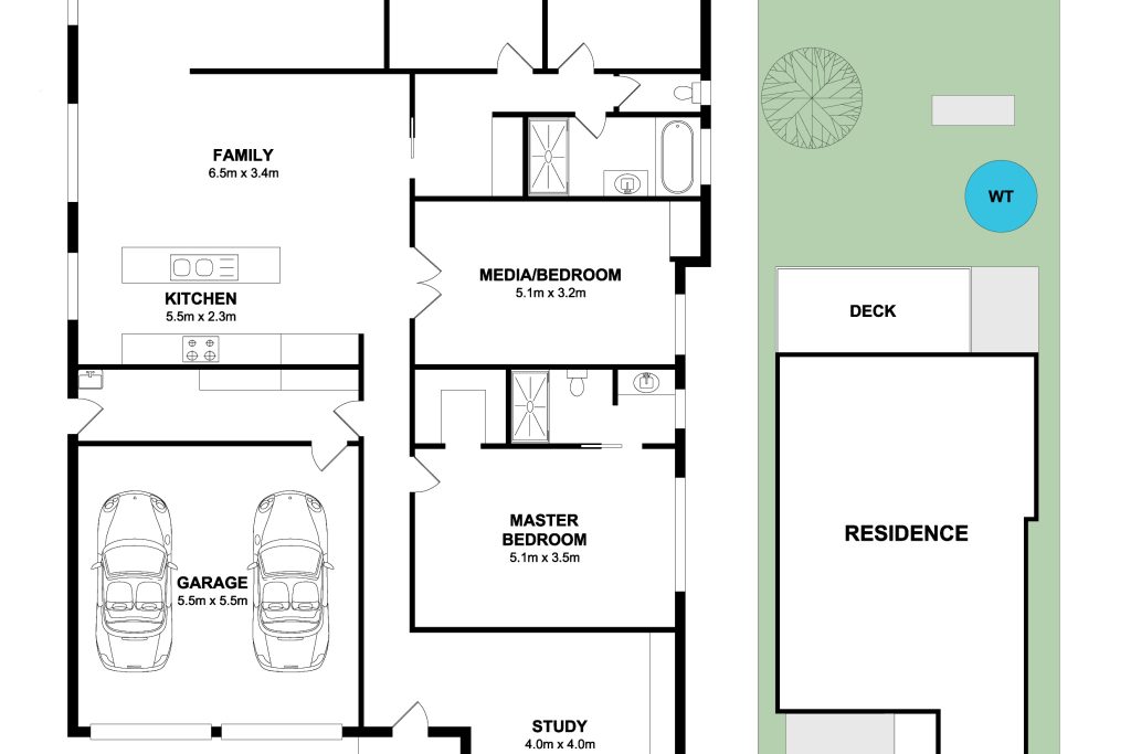 54 Old Coach Road, LIMEBURNERS CREEK, NSW 2324 AUS