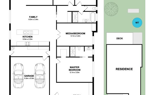 54 Old Coach Road, LIMEBURNERS CREEK, NSW 2324 AUS