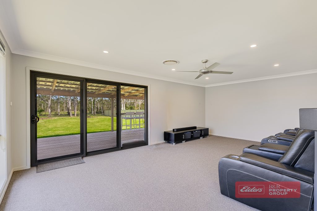 54 Old Coach Road, LIMEBURNERS CREEK, NSW 2324 AUS