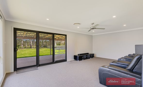 54 Old Coach Road, LIMEBURNERS CREEK, NSW 2324 AUS
