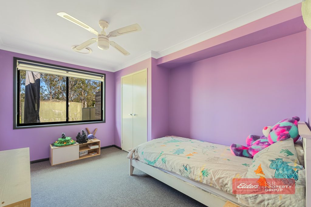 54 Old Coach Road, LIMEBURNERS CREEK, NSW 2324 AUS