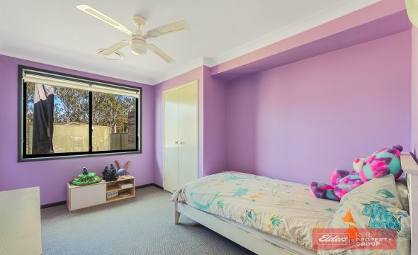 54 Old Coach Road, LIMEBURNERS CREEK, NSW 2324 AUS