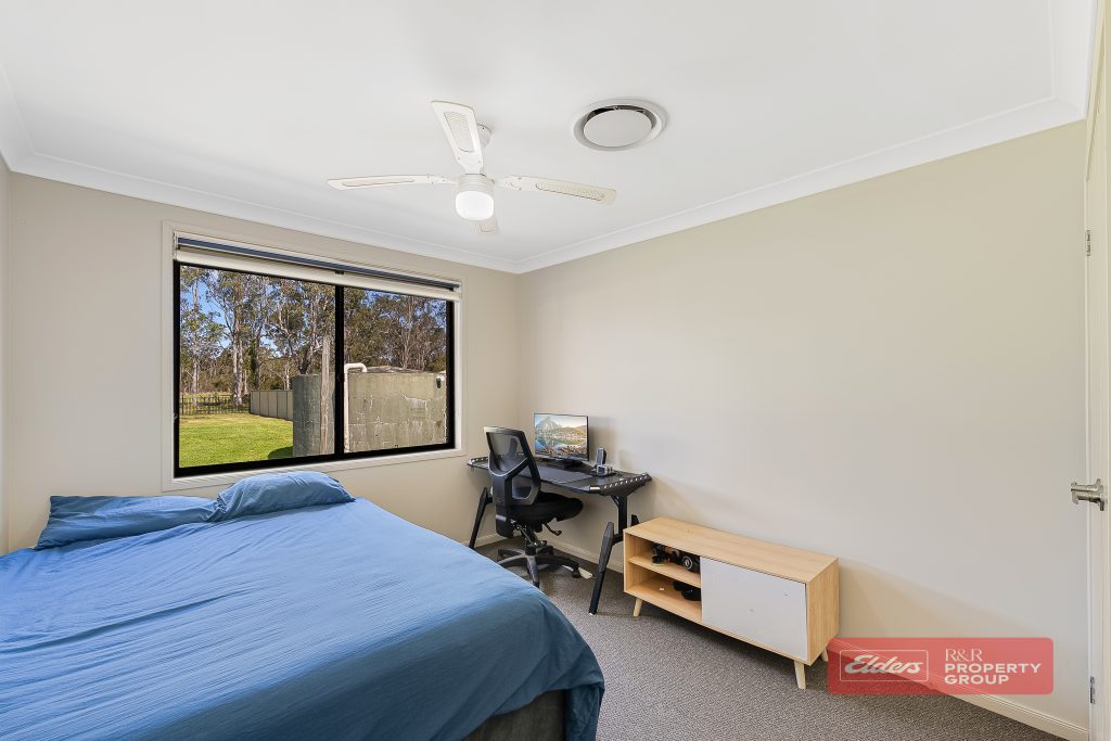 54 Old Coach Road, LIMEBURNERS CREEK, NSW 2324 AUS