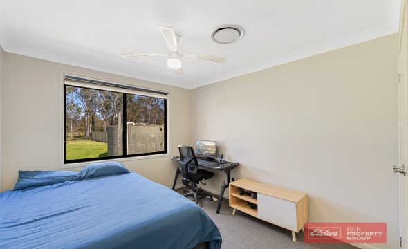 54 Old Coach Road, LIMEBURNERS CREEK, NSW 2324 AUS