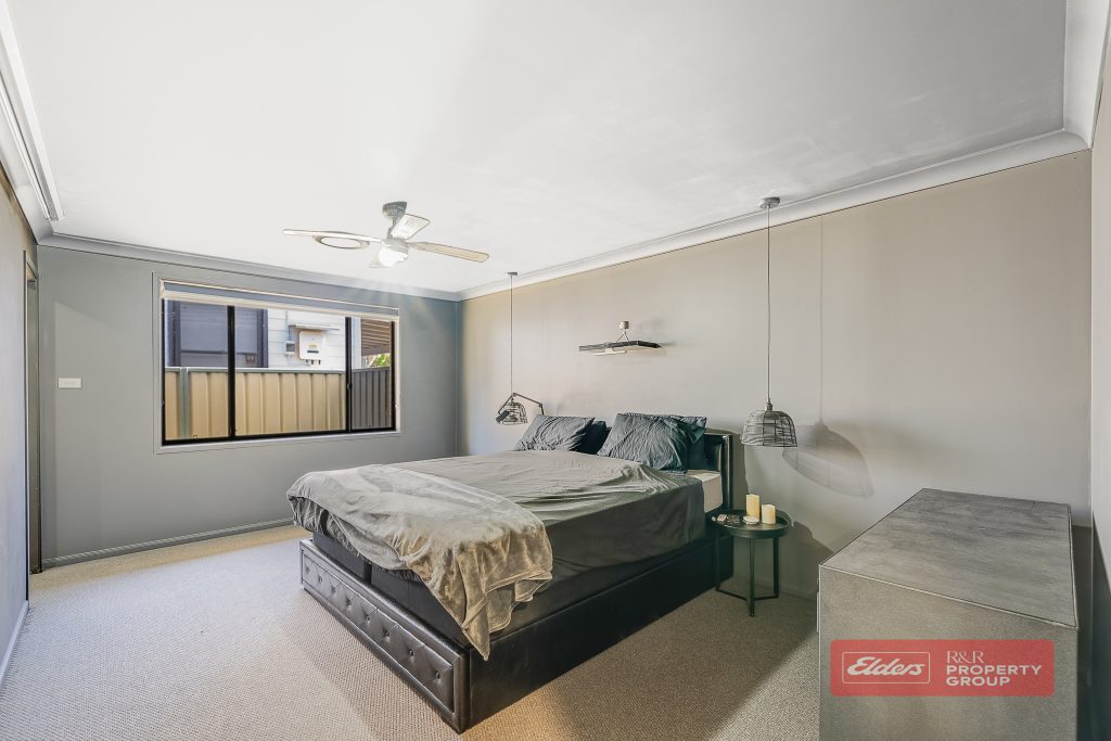 54 Old Coach Road, LIMEBURNERS CREEK, NSW 2324 AUS