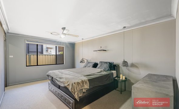 54 Old Coach Road, LIMEBURNERS CREEK, NSW 2324 AUS