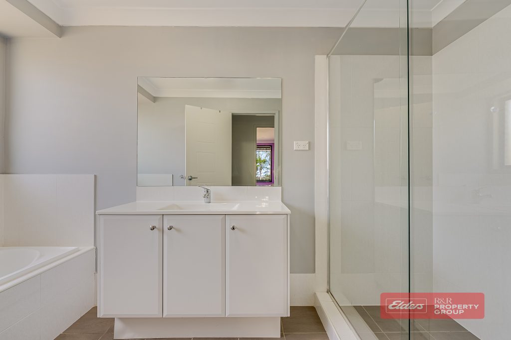 54 Old Coach Road, LIMEBURNERS CREEK, NSW 2324 AUS
