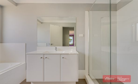 54 Old Coach Road, LIMEBURNERS CREEK, NSW 2324 AUS