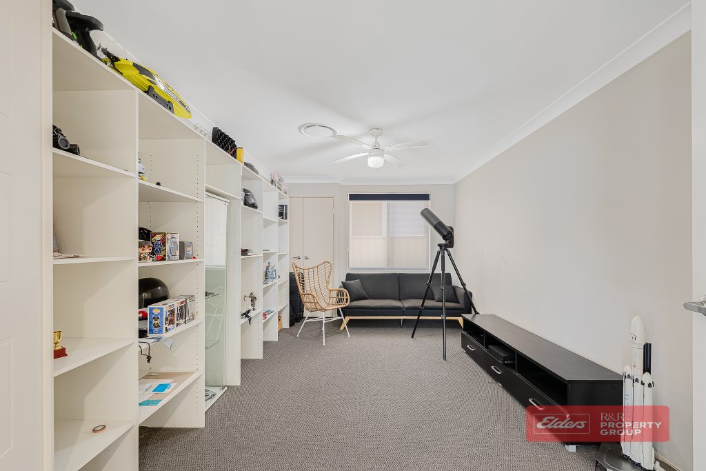 54 Old Coach Road, LIMEBURNERS CREEK, NSW 2324 AUS