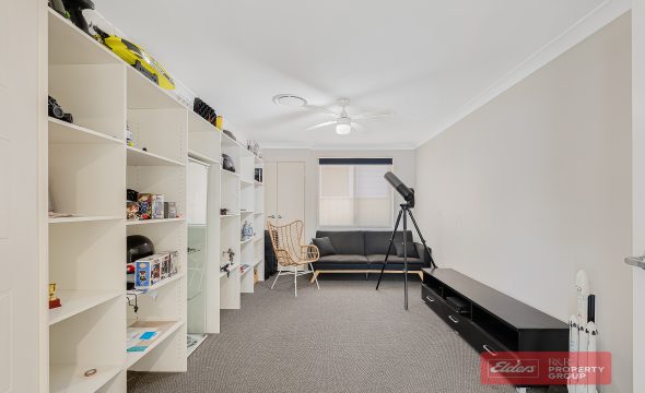 54 Old Coach Road, LIMEBURNERS CREEK, NSW 2324 AUS