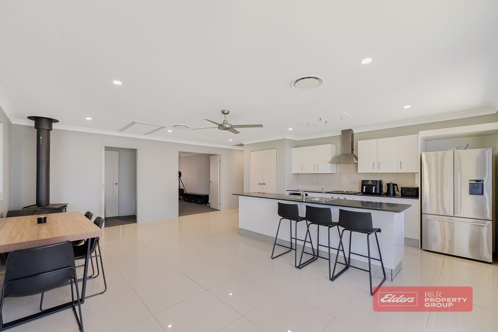 54 Old Coach Road, LIMEBURNERS CREEK, NSW 2324 AUS