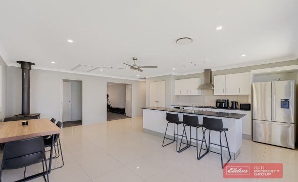 54 Old Coach Road, LIMEBURNERS CREEK, NSW 2324 AUS
