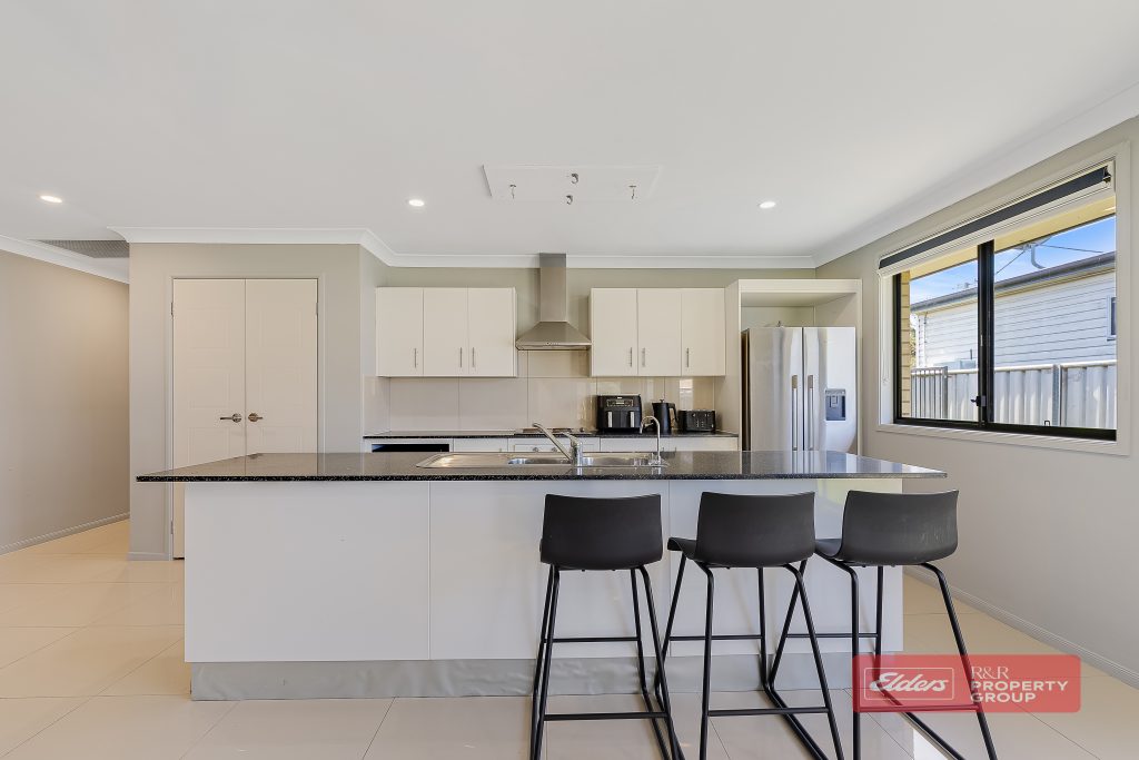 54 Old Coach Road, LIMEBURNERS CREEK, NSW 2324 AUS