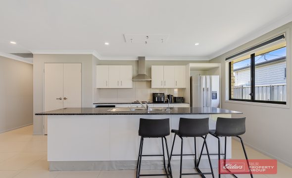 54 Old Coach Road, LIMEBURNERS CREEK, NSW 2324 AUS