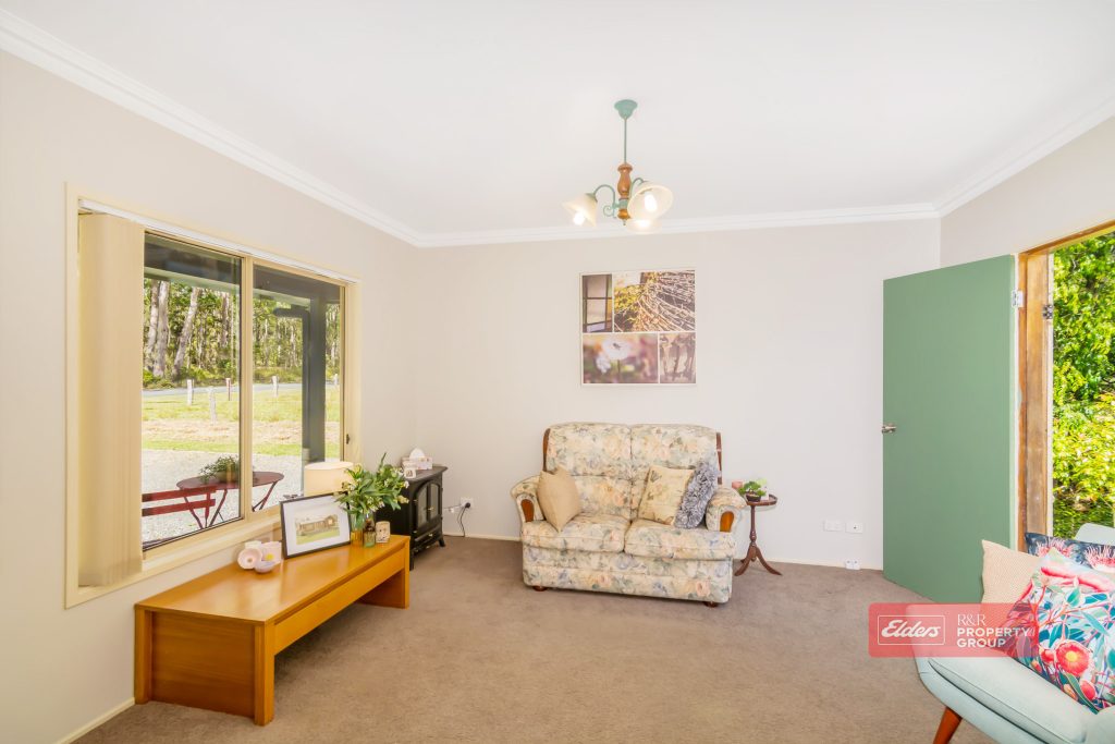 1702 Booral Road, GIRVAN, NSW 2425 AUS