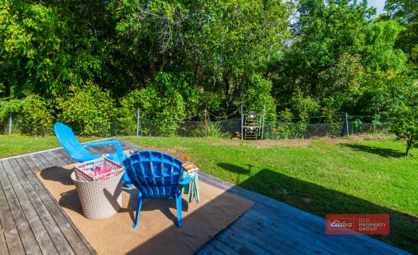 1702 Booral Road, GIRVAN, NSW 2425 AUS