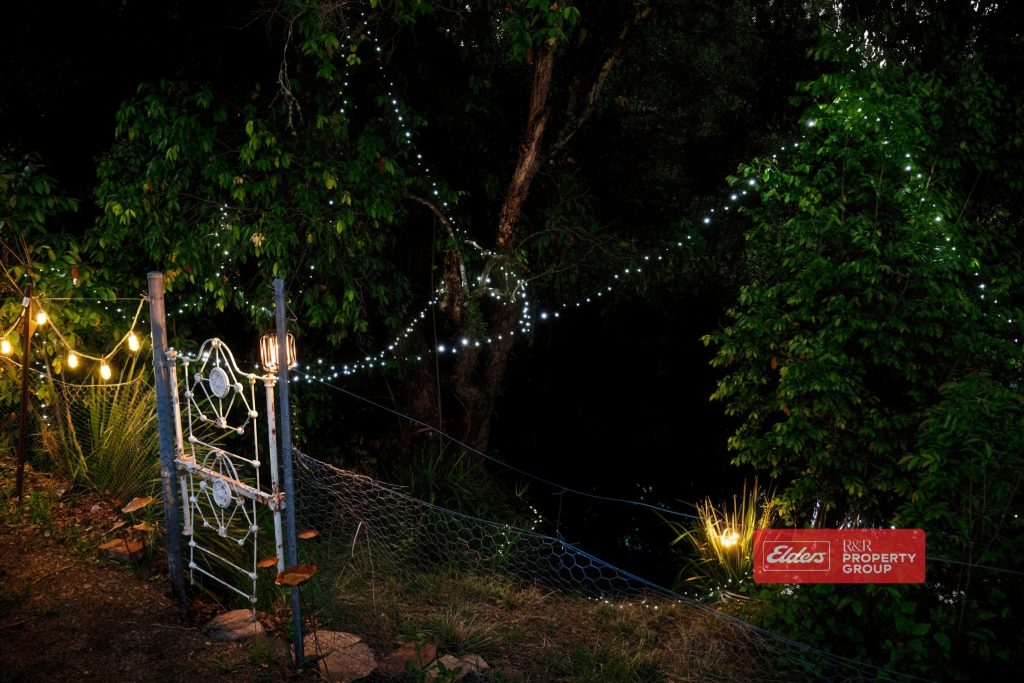 1702 Booral Road, GIRVAN, NSW 2425 AUS