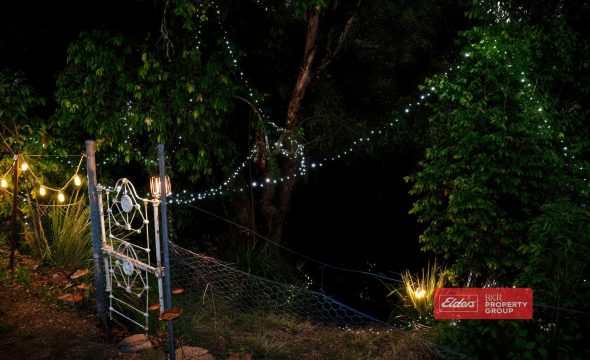 1702 Booral Road, GIRVAN, NSW 2425 AUS