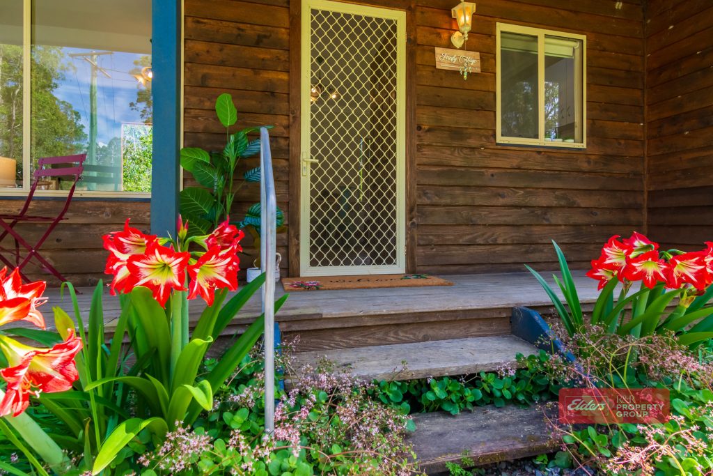 1702 Booral Road, GIRVAN, NSW 2425 AUS