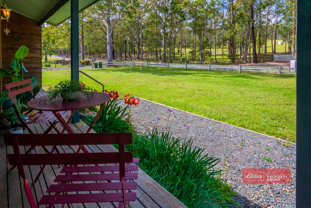 1702 Booral Road, GIRVAN, NSW 2425 AUS