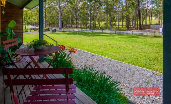 1702 Booral Road, GIRVAN, NSW 2425 AUS