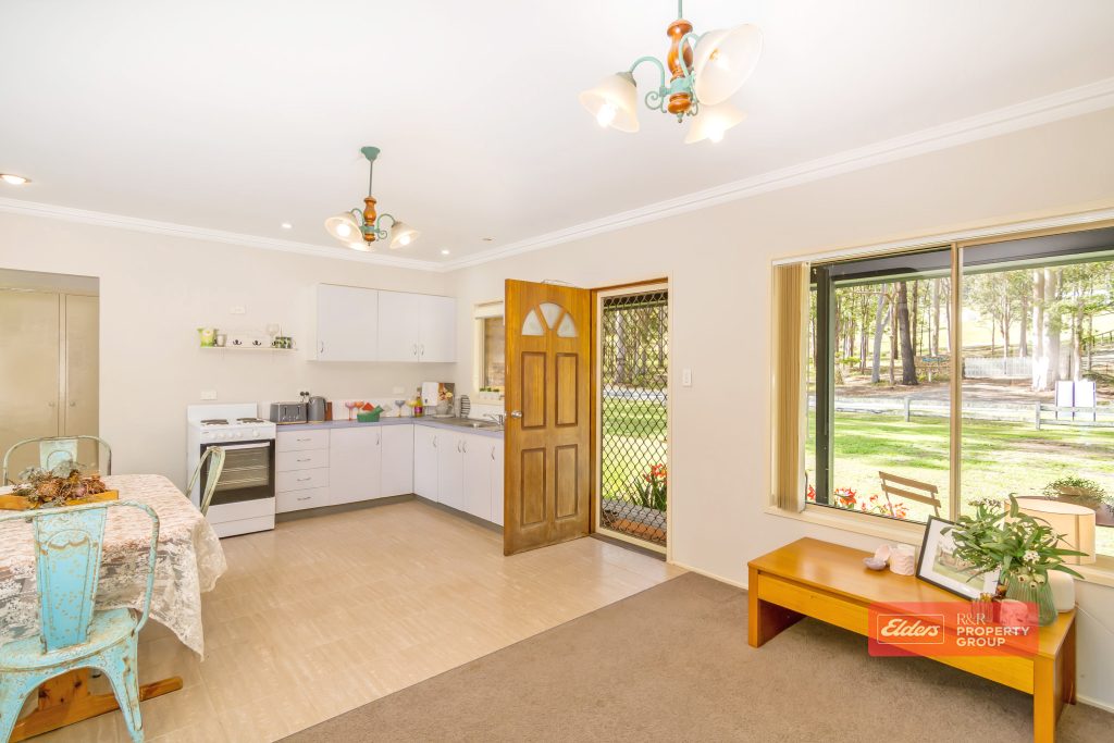 1702 Booral Road, GIRVAN, NSW 2425 AUS