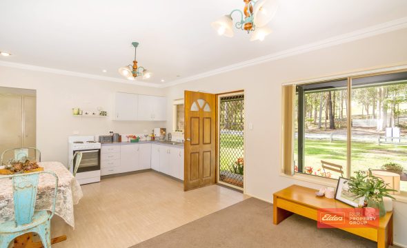 1702 Booral Road, GIRVAN, NSW 2425 AUS