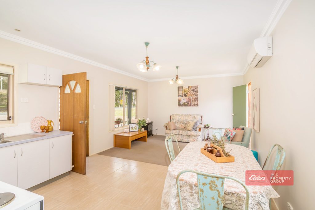 1702 Booral Road, GIRVAN, NSW 2425 AUS
