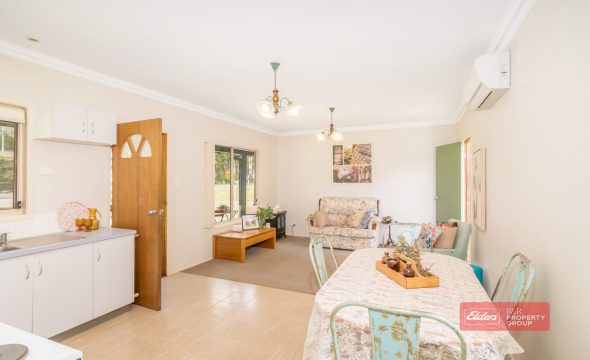 1702 Booral Road, GIRVAN, NSW 2425 AUS