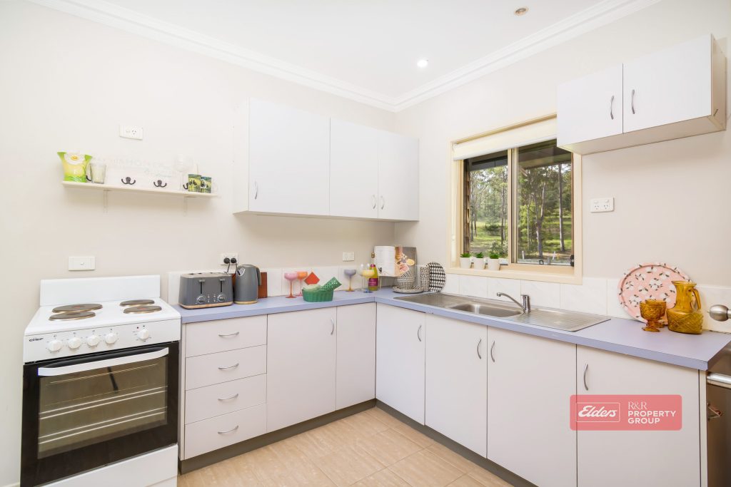 1702 Booral Road, GIRVAN, NSW 2425 AUS