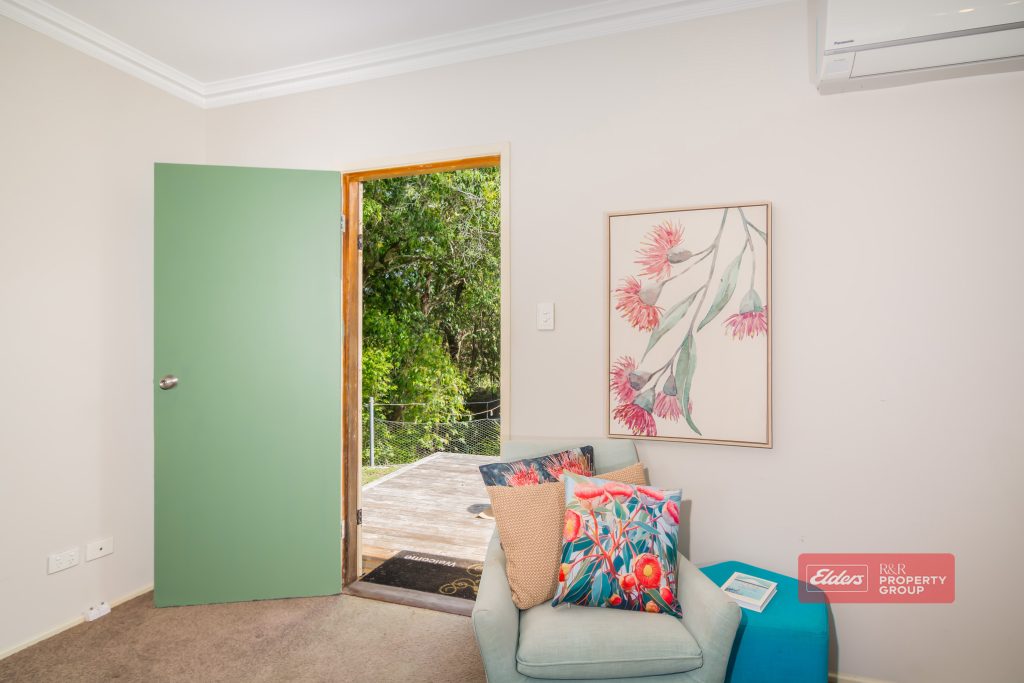 1702 Booral Road, GIRVAN, NSW 2425 AUS