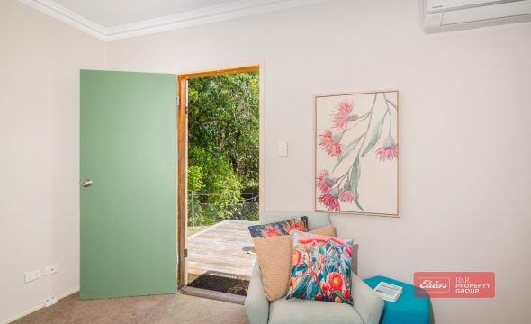 1702 Booral Road, GIRVAN, NSW 2425 AUS