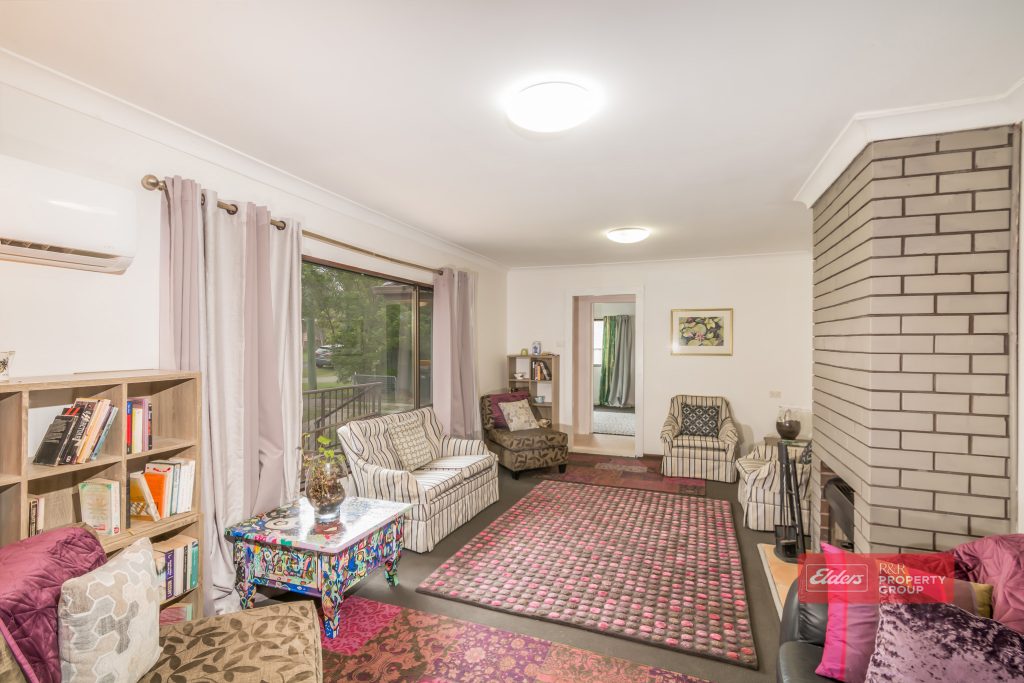 17 Harold Street, BULAHDELAH, NSW 2423 AUS