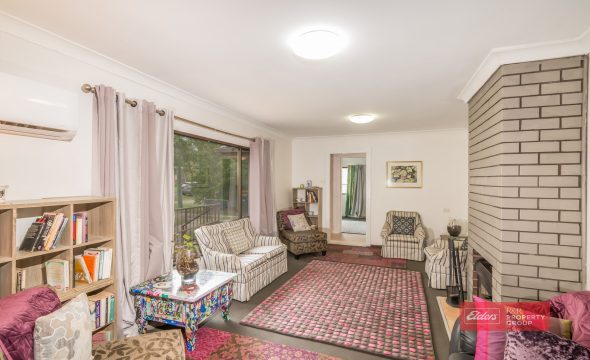 17 Harold Street, BULAHDELAH, NSW 2423 AUS