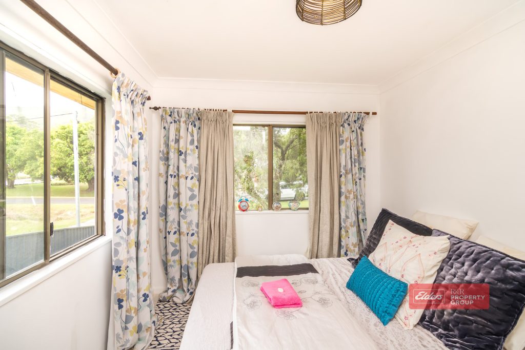 17 Harold Street, BULAHDELAH, NSW 2423 AUS