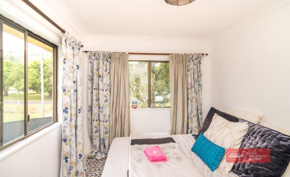 17 Harold Street, BULAHDELAH, NSW 2423 AUS