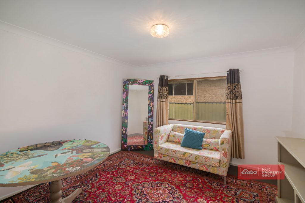 17 Harold Street, BULAHDELAH, NSW 2423 AUS