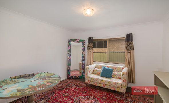 17 Harold Street, BULAHDELAH, NSW 2423 AUS