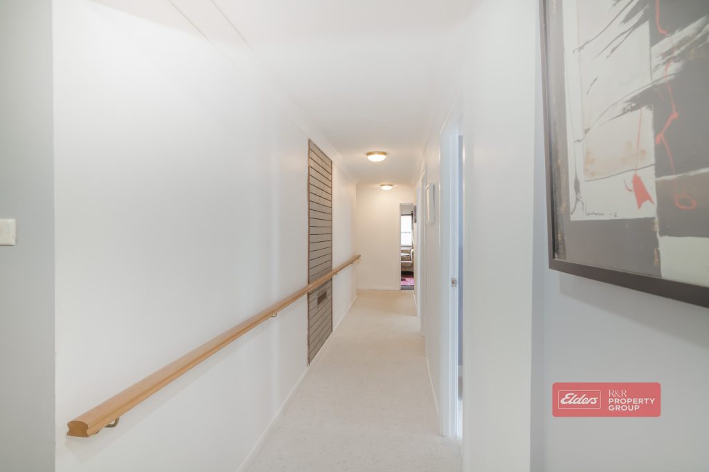17 Harold Street, BULAHDELAH, NSW 2423 AUS