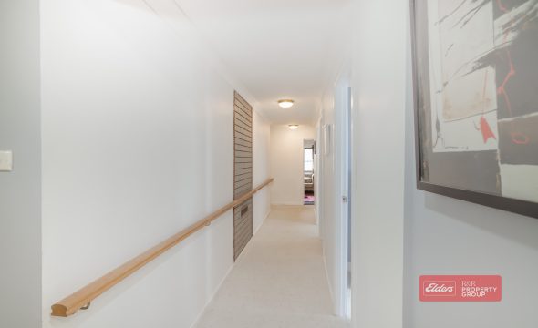 17 Harold Street, BULAHDELAH, NSW 2423 AUS