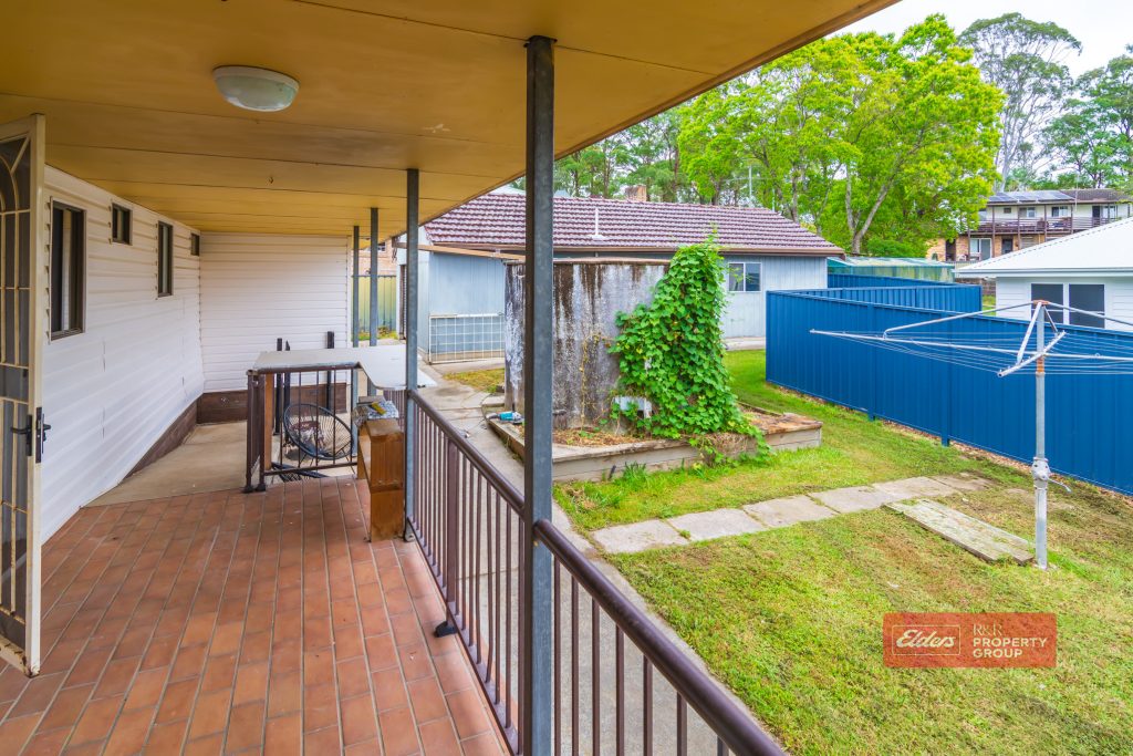 17 Harold Street, BULAHDELAH, NSW 2423 AUS