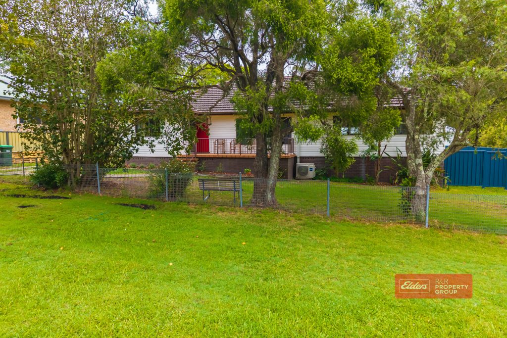 17 Harold Street, BULAHDELAH, NSW 2423 AUS