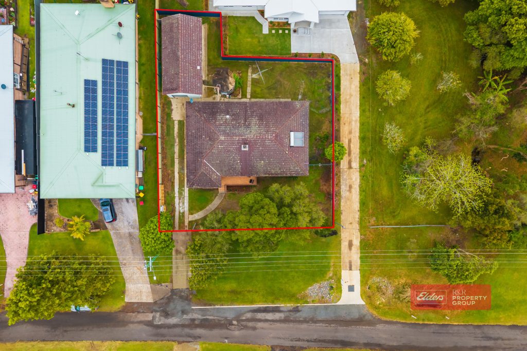17 Harold Street, BULAHDELAH, NSW 2423 AUS