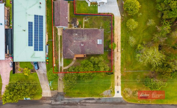 17 Harold Street, BULAHDELAH, NSW 2423 AUS
