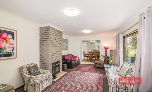 17 Harold Street, BULAHDELAH, NSW 2423 AUS