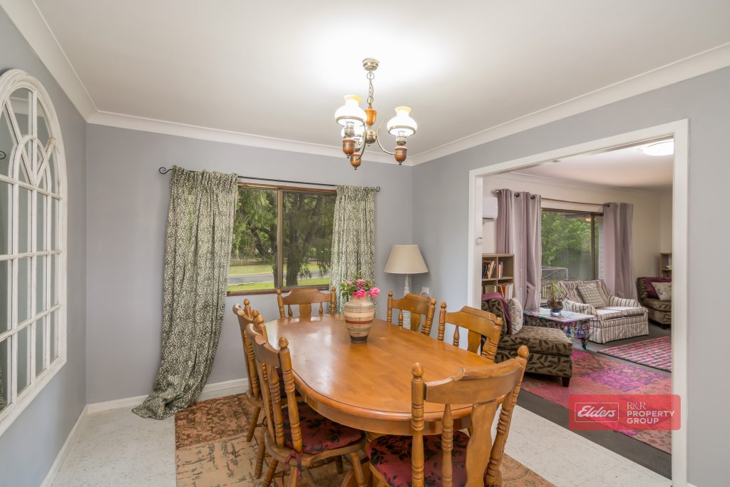17 Harold Street, BULAHDELAH, NSW 2423 AUS