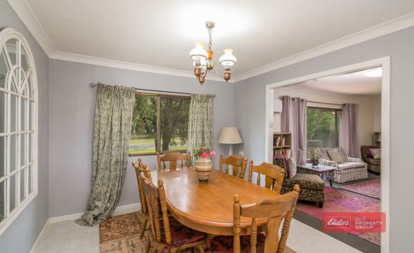 17 Harold Street, BULAHDELAH, NSW 2423 AUS